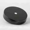 Люстра на штанге Lussole Brantley LSP-8931 LSP-8931 - 6