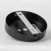 Люстра на штанге Lussole Brantley LSP-8931 LSP-8931 - 7