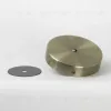 Люстра на штанге Lussole Brantley LSP-8933 LSP-8933 - 5