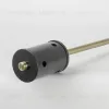 Люстра на штанге Lussole Brantley LSP-8933 LSP-8933 - 4