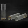 Потолочная люстра Lussole Brantley LSP-8934 LSP-8934 - 3