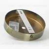 Люстра на штанге Lussole Brantley LSP-8933 LSP-8933 - 6
