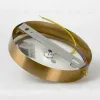 Потолочная люстра Lussole Brantley LSP-8934 LSP-8934 - 8