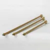 Потолочная люстра Lussole Brantley LSP-8934 LSP-8934 - 6
