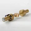 Потолочная люстра Lussole Brantley LSP-8934 LSP-8934 - 4