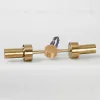 Потолочная люстра Lussole Brantley LSP-8934 LSP-8934 - 5