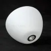 Бра Lussole Bryan LSP-8935 LSP-8935 - 2