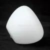 Бра Lussole Bryan LSP-8935 LSP-8935 - 3
