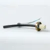 Бра Lussole Bryan LSP-8935 LSP-8935 - 4
