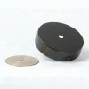 Бра Lussole Bryan LSP-8935 LSP-8935 - 6
