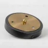 Потолочная люстра Lussole Bryan LSP-8936 LSP-8936 - 8