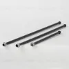 Потолочная люстра Lussole Bryan LSP-8936 LSP-8936 - 7