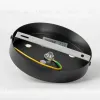 Потолочная люстра Lussole Bryan LSP-8936 LSP-8936 - 9