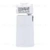 Трековый однофазный светильник Volpe ULB-Q276 8W/3000К WHITE UL-00011817 ULB-Q276 8W/3000К WHITE - 4