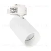 Трековый однофазный светильник Volpe ULB-Q276 8W/3000К WHITE UL-00011817 ULB-Q276 8W/3000К WHITE - 1