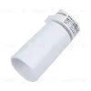 Трековый однофазный светильник Volpe ULB-Q276 8W/3000К WHITE UL-00011817 ULB-Q276 8W/3000К WHITE - 5