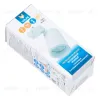 Трековый однофазный светильник Volpe ULB-Q276 8W/3000К WHITE UL-00011817 ULB-Q276 8W/3000К WHITE - 7
