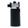 Трековый однофазный светильник Volpe ULB-Q276 8W/3000К BLACK UL-00011816 ULB-Q276 8W/3000К BLACK - 4