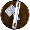 Подвесной светильник Reluce 03868-0.4-01 GD 03868-0.4-01 GD - 5