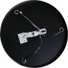 Подвесной светильник Reluce 03868-0.4-03 BK 03868-0.4-03 BK - 5