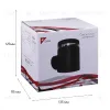 Уличный настенный светильник Reluce 86226-9.2-001CT GX53 BK 86226-9.2-001CT GX53 BK - 3