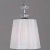 Люстра на штанге Illumico IL1329-8CPA-29 CR IL1329-8CPA-29 CR - 4