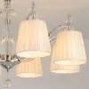Люстра на штанге Illumico IL1329-8CPA-29 CR IL1329-8CPA-29 CR - 3