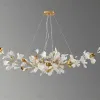 Подвесная люстра Kink Light Сири 07868-10A,36 07868-10A,36 - 1