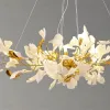 Подвесная люстра Kink Light Сири 07868-10A,36 07868-10A,36 - 2
