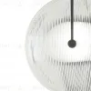 Настенный светильник Kink Light Мелисса 08439,19(21) 08439,19(21) - 2
