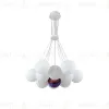 Подвесная люстра Kink Light Алди 08475-13,01 08475-13,01 - 1