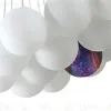 Подвесная люстра Kink Light Алди 08475-19,01 08475-19,01 - 2