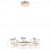 Подвесная люстра Kink Light Ранни 08037-70,37 08037-70,37 - 1