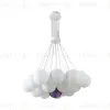 Подвесная люстра Kink Light Алди 08475-19,01 08475-19,01 - 1