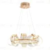 Подвесная люстра Kink Light Ранни 08037-50,37 08037-50,37 - 1