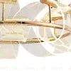 Подвесная люстра Kink Light Ранни 08037-50,37 08037-50,37 - 2