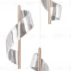 Каскадная люстра Kink Light Илина 08042-6A,37 08042-6A,37 - 2