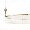 Подвесной светильник Kink Light Риваль 08045-80,37 08045-80,37 - 2