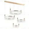 Каскадная люстра Kink Light Риваль 08045-80+60+50+40,37 08045-80+60+50+40,37 - 1