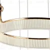Каскадная люстра Kink Light Риваль 08045-80+60+50+40,37 08045-80+60+50+40,37 - 2