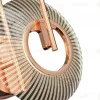 Настенный светильник Kink Light Райма 08051,37 08051,37 - 2