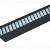 Трековый светильник Kink Light Сатори 6420-1,19 6420-1,19 - 2