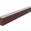 Трековый светильник Kink Light Сатори 6421-2,06 6421-2,06 - 1
