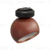 Трековый светильник Kink Light Сатори 6427,06 6427,06 - 1