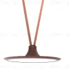 Трековый светильник Kink Light Сатори 6429,06 6429,06 - 1