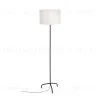 Торшер Vitaluce V2839-1/1P V2839-1/1P - 1