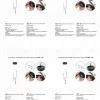 Подвесной светильник Vitaluce V3045-1/3S V3045-1/3S - 3
