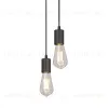 Подвесная люстра Vitaluce V47160-1/4S V47160-1/4S - 6