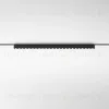 Трековый магнитный светильник Elektrostandard Mini Magnetic 4690389202186 85169/01 a065656 4690389202186 - 2