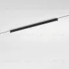 Трековый магнитный светильник Elektrostandard Mini Magnetic 4690389202124 85171/01 a065653 4690389202124 - 1